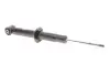Амортизатор (передній) Land Rover Discovery III/IV 04-18 (B4) BILSTEIN 19-218625 (фото 8)