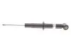 Амортизатор (передній) Land Rover Discovery III/IV 04-18 (B4) BILSTEIN 19-218625 (фото 9)