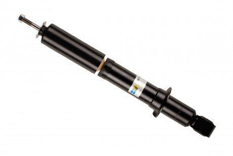 Амортизатор подвески BILSTEIN 19-219080