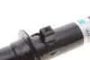Амортизатор (передній) Kia Sorento 2.4-3.5 02-11 (R) (B4) BILSTEIN 19-219134 (фото 6)