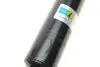 Амортизатор (задній) BMW 3 (F30/F80)/4 (F32/F82) 11- N13/N20/N47 (B4) BILSTEIN 19-220079 (фото 2)
