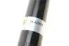 Амортизатор (задній) BMW 3 (F30/F80)/4 (F32/F82) 11- N13/N20/N47 (B4) BILSTEIN 19-220079 (фото 3)