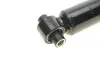 Амортизатор (задній) BMW 3 (F30/F80)/4 (F32/F82) 11- N13/N20/N47 (B4) BILSTEIN 19-220079 (фото 5)