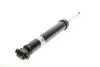 Амортизатор (задній) BMW 3 (F30/F80)/4 (F32/F82) 11- N13/N20/N47 (B4) BILSTEIN 19-220079 (фото 6)