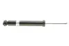 Амортизатор (задній) BMW 3 (F30/F80)/4 (F32/F82) 11- N13/N20/N47 (B4) BILSTEIN 19-220079 (фото 7)