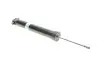 Амортизатор (задній) BMW 3 (F30/F80)/4 (F32/F82) 11- N13/N20/N47 (B4) BILSTEIN 19-220093 (фото 1)