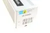 Амортизатор (задній) BMW 3 (F30/F80)/4 (F32/F82) 11- N13/N20/N47 (B4) BILSTEIN 19-220093 (фото 2)