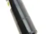 Амортизатор (задній) BMW 3 (F30/F80)/4 (F32/F82) 11- N13/N20/N47 (B4) BILSTEIN 19-220093 (фото 4)