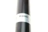 Амортизатор (задній) BMW 3 (F30/F80)/4 (F32/F82) 11- N13/N20/N47 (B4) BILSTEIN 19-220093 (фото 5)