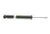 Амортизатор (задній) BMW 3 (F30/F80)/4 (F32/F82) 11- N13/N20/N47 (B4) BILSTEIN 19-220093 (фото 8)