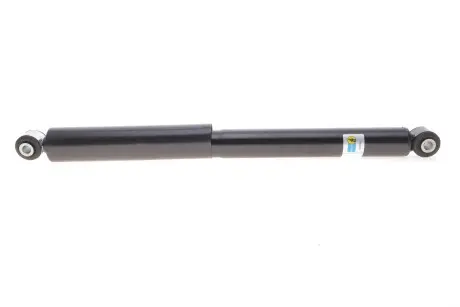 Амортизатор (задній) VW Amarok 2.0 TDI/TSI 10- (B4) BILSTEIN 19-220567