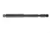 Амортизатор (задній) VW Amarok 2.0 TDI/TSI 10- (B4) BILSTEIN 19-220567 (фото 5)