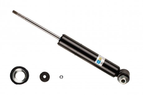 Амортизатор газомасляный BILSTEIN 19-220970