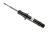 Амортизатор (передний) Hyundai Sonata 05-10 (B4) BILSTEIN 19-221519 (фото 1)
