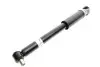 Амортизатор (задній) Renault Laguna II 01- (B4) BILSTEIN 19-223322 (фото 4)