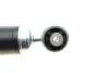 Амортизатор (задній) Renault Laguna II 01- (B4) BILSTEIN 19-223322 (фото 8)