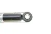 Амортизатор (задній) Dacia Duster 1.2-1.6 16V/ 1.5 DCI 10- (B4) BILSTEIN 19-223483 (фото 7)