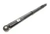 Амортизатор (задній) Dacia Duster 1.2-1.6 16V/ 1.5 DCI 10- (B4) BILSTEIN 19-223483 (фото 8)