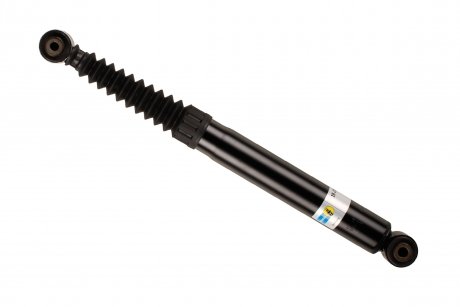 Амортизатор підвіски BILSTEIN 19-225234