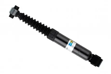Амортизатор (задний) Citroen C4 06-13 (B4) BILSTEIN 19-226705