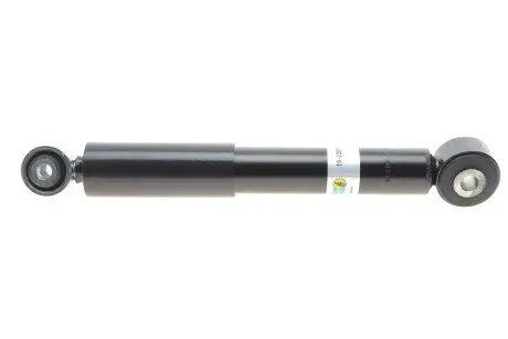 Амортизатор (задний) Citroen Berlingo 1.6/1.6HDi 08- (B4) BILSTEIN 19-226736