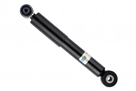 Амортизатор газомасляный BILSTEIN 19-226743