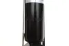 Амортизатор (задній) Audi A6/A7 10- (B4) BILSTEIN 19-226897 (фото 4)