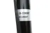 Амортизатор (задній) Audi A6/A7 10- (B4) BILSTEIN 19-226897 (фото 5)