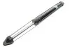 Амортизатор (задній) Audi A6/A7 10- (B4) BILSTEIN 19-226897 (фото 8)