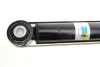 Амортизатор (задній) Audi A6/A7 10- (B4) BILSTEIN 19-226897 (фото 9)