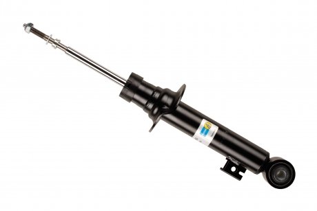 Амортизатор подвески BILSTEIN 19-227863