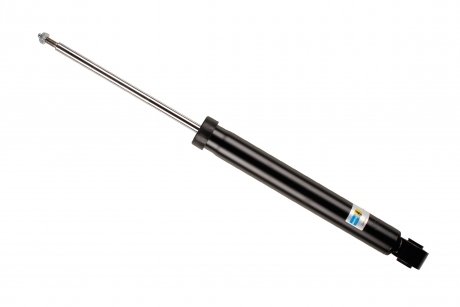 Амортизатор підвіски BILSTEIN 19-229409