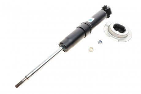 Амортизатор подвески BILSTEIN 19-229539