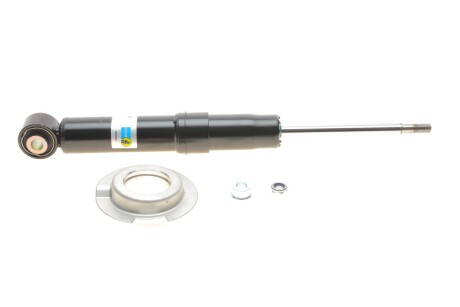 Амортизатор (задній) Subaru Outback 03-09 (B4) BILSTEIN 19-229584