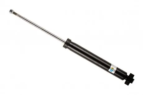 Амортизатор подвески BILSTEIN 19-229614