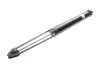 Амортизатор (задній) Audi A3/ Seat Leon/ VW Golf VII 12- (B4) BILSTEIN 19-230542 (фото 5)