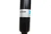 Амортизатор задний BMW 5 (E60) 04-10 BILSTEIN 19-230887 (фото 9)