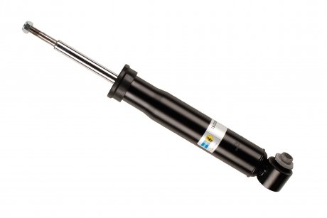 Амортизатор подвески BILSTEIN 19-230894