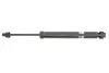Амортизатор (задній) Skoda Octavia IV (5E3 NL3 NR3) 11.12 - (B4) BILSTEIN 19-232157 (фото 3)