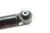 Амортизатор (задній) VW Golf VII/Skoda Octavia lll/SuperB lll 12- (B4) BILSTEIN 19-232362 (фото 5)