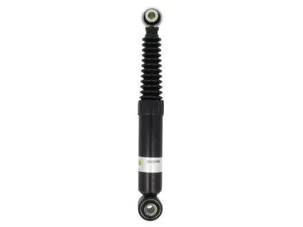 Амортизатор подвески BILSTEIN 19-232485