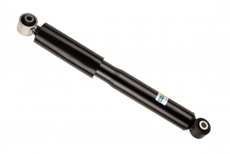 Амортизатор задній BILSTEIN 19-232553