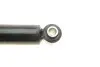 Амортизатор (задній) Volvo XC60 08- (тиск газу) (B4) BILSTEIN 19-232638 (фото 5)