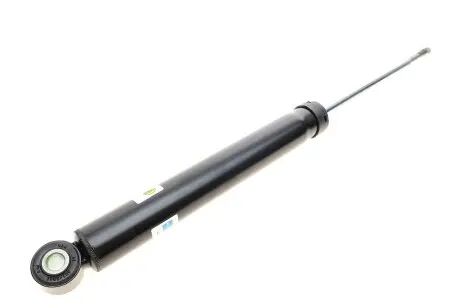 Амортизатор подвески BILSTEIN 19-235158