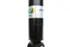 Амортизатор подвески BILSTEIN 19-235158 (фото 8)