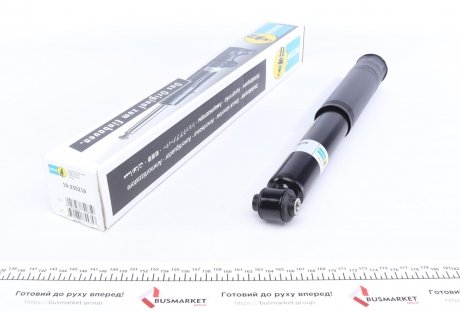 Амортизатор підвіски BILSTEIN 19-235219