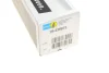 Амортизатор BILSTEIN 19-236971 (фото 2)