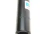 Амортизатор (задний) Hyundai Accent IV/I20/ Kia Rio 10- (B4) BILSTEIN 19-238456 (фото 4)