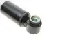 Амортизатор (задний) Hyundai Accent IV/I20/ Kia Rio 10- (B4) BILSTEIN 19-238456 (фото 6)