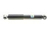 Амортизатор (задний) Hyundai Accent IV/I20/ Kia Rio 10- (B4) BILSTEIN 19-238456 (фото 9)